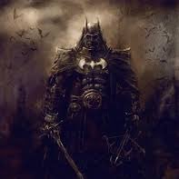 Profile Picture of Robert Osullivan (@releasethegeek8) on Twitter