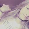 Profile Picture of LaraBerry (@@lara___berryoder) on Tiktok