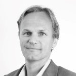 Profile Picture of erik_haugland (@erik_haugland) on Instagram