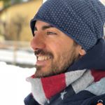Profile Picture of Cassiopea (@vitocascio) on Instagram