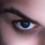 Profile Picture of Tte_old (@tte_old) on Flickr