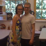 Profile Picture of rosemarygiese (@rosemarygiese) on Instagram