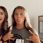 Profile Picture of Jillian Simoncini (@jillian.simoncini) on Instagram