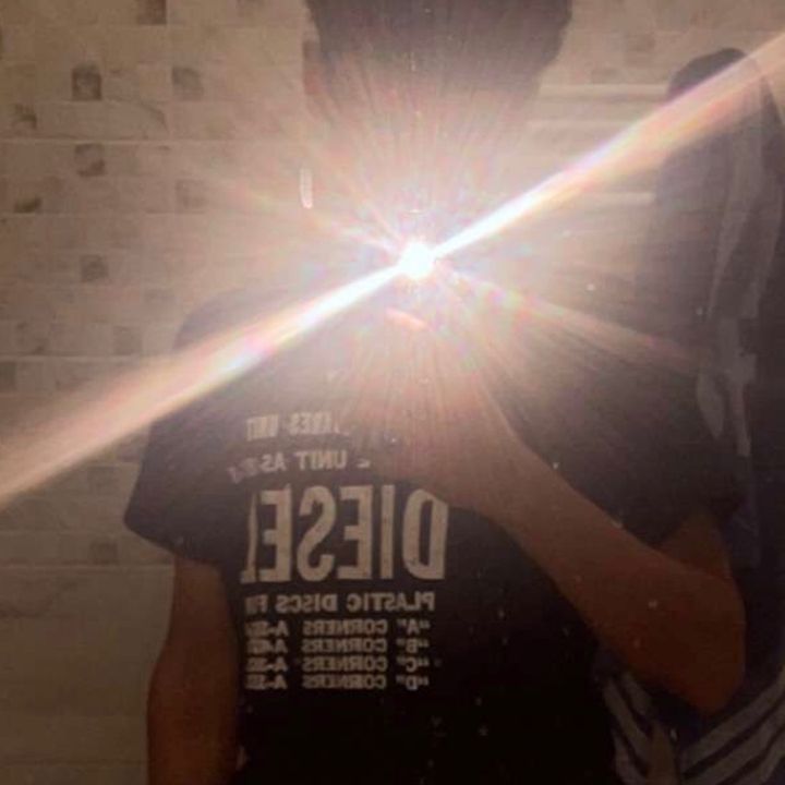 Profile Picture of  (@michaeloh112) on Tiktok