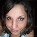Profile Picture of Sam Lichliter (@sam.lichliter.7) on Facebook