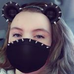 Profile Picture of Celeste Hailey (@celestehailey04) on Instagram