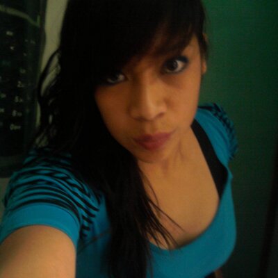 Profile Picture of Judith Barragan (@EvaJudith07) on Twitter