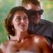 Profile Picture of Joel Harkins (@joelah1980) on Pinterest