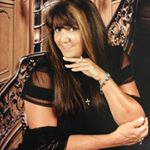 Profile Picture of LaDonna Long (@lalong08) on Instagram