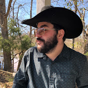 Profile Picture of Tyler Joseph (@TylerJosephSings) on Youtube