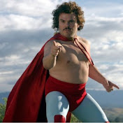 Profile Picture of Matt Boyle (@mattboyle8401) on Youtube