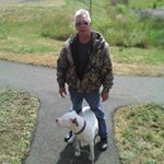 Profile Picture of Scott Mckillip (@scott.mckillip) on Instagram