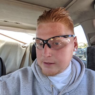 Profile Picture of David Zalk (@david_zalk) on Twitter