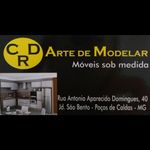 Profile Picture of Carlos Domingos (@planejados_crd) on Instagram