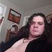 Profile Picture of Felix Arocho (@arochofelix0) on Pinterest
