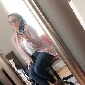 Profile Picture of Brittney Block (@brittneymemphis) on Pinterest