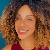 Profile Picture of Lorena Melo (@LorenaMelo) on Youtube