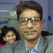 Profile Picture of Dr Ashok Shukla (@drashokshukla3383) on Youtube