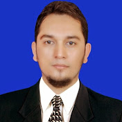 Profile Picture of Jeff Wier (@jeffwier6690) on Youtube