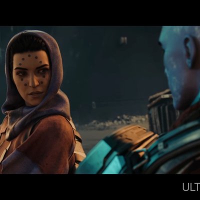 Jon Stutz - Twitter Profile Picture of Jon Stutz (@Joshstutzman1) on Twitter