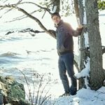 Profile Picture of Mike Hanson (@mhanson160) on Instagram