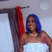 Profile Picture of Simone Christian (@lushus8) on Youtube
