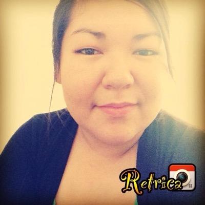 Profile Picture of Lisa Fontaine (@LisaFontaine8) on Twitter