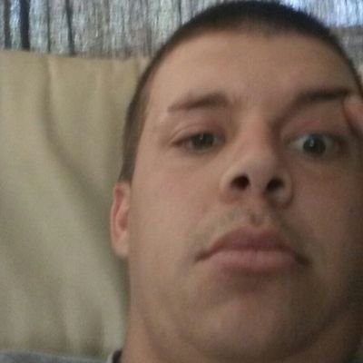 Profile Picture of David Buscher (@BuscherDavid201) on Twitter