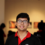 Profile Picture of Sakib Abir Khan Labib (@sakibabirkhanlabib) on Flickr