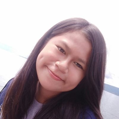 Profile Picture of Sophia_byun (@Sophiabyun5) on Twitter
