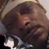 Profile Picture of Tik Toker (@@adammutchisagaylord) on Tiktok
