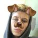 Profile Picture of Thomas Dennis (@tomestone04) on Pinterest