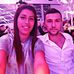 Profile Picture of Alex Ovadenko (@alex.ovadenko) on Facebook