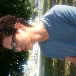 Profile Picture of David Jacobo (@crazyday265) on Instagram
