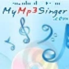 Profile Picture of Vineetjoshi (@VineetJoshi100) on Twitter