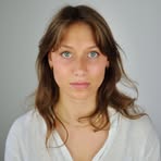 Profile Picture of Chiara Lescher (@Chiara-Lescher) on Facebook