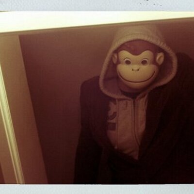 Profile Picture of Dustin Chamberlain (@DustinChamberl8) on Twitter