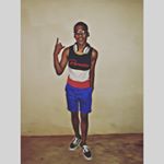 Profile Picture of byron.felix☆ (@felix.13_za) on Instagram