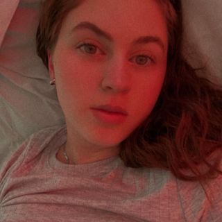 Profile Picture of Kayla Nicole Settle (@k.nicc) on Instagram