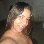 Profile Picture of Marília C. N. S. Lima (@mariliac.n.s.lima) on Instagram