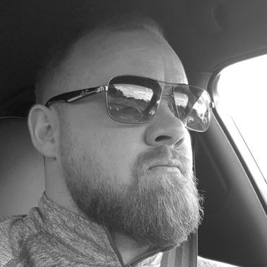 Profile Picture of James Barlow (@JamesBa34525314) on Twitter