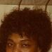 Profile Picture of Barbara Crutcher (@barbara.crutcher.3) on Facebook