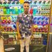 Profile Picture of Adhm Saad (@adhm.saad.33) on Facebook
