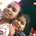 Profile Picture of Adelina Ledezma (@adelina.ledezma.56) on Facebook