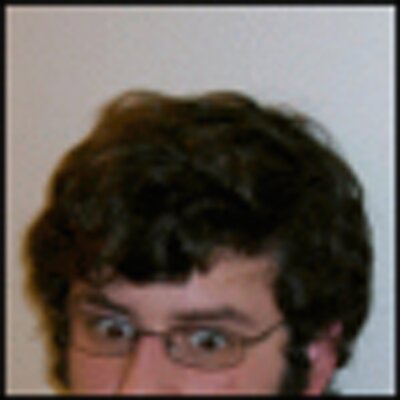 Profile Picture of Ben Solomon (@BenSolomon) on Twitter