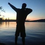 trey meyer - Instagram Profile Picture of trey meyer (@tremeyer) on Instagram