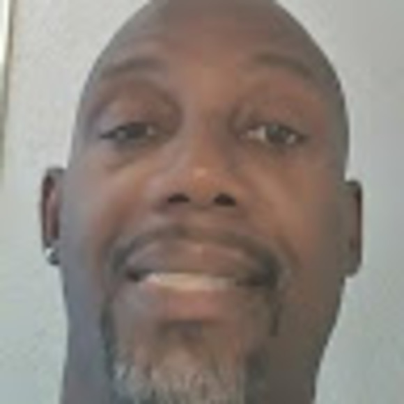 Profile Picture of James arness Smith (@jamessmith00) on Poshmark