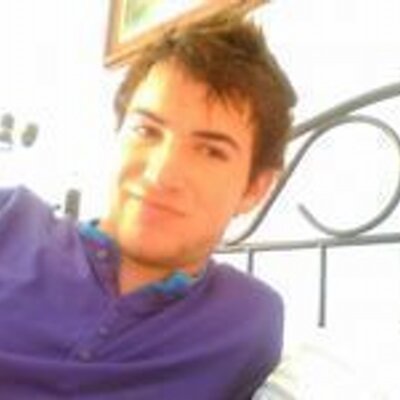 Profile Picture of Stephen Amburgey (@ErrolBonifer) on Twitter