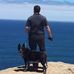 Profile Picture of David Baird (@david.baird.31521) on Facebook