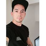 Profile Picture of P A B L O 🇨🇱 (@pablo.ignacioviidal) on Instagram